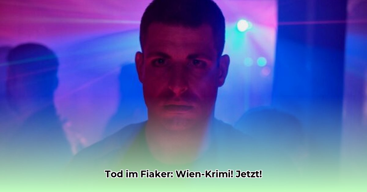 wien-krimi-tod-im-fiaker
